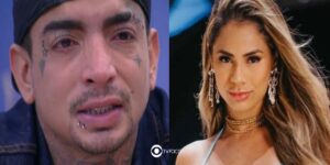 Imagem PreCarregada