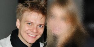 Michel Teló viveu momento difícil durante separação de seu primeiro casamento, astro chegou à fazer desabafo (Foto: Reprodução Internet)