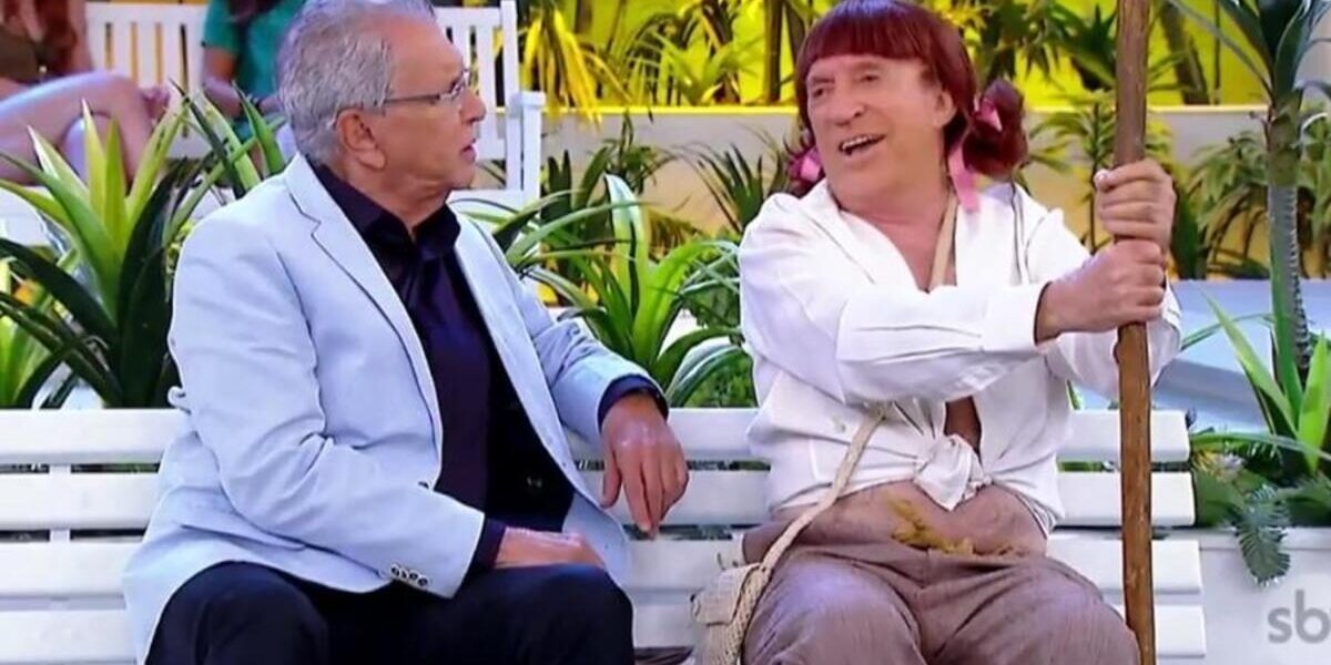 Carlos-Alberto-e-Moacyr-Franco-no-“A-Praça-é-Nossa” -do-sbt http://www.otvfoco.com.br/wp-content/uploads/2015/05/Daniela-Mercury.jpg