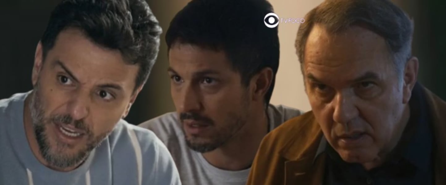 http://tvfoco.uai.com.br/wp-content/uploads/2015/05/Daniela-Mercury.jpg