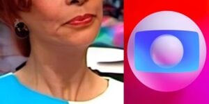 Imagem PreCarregada