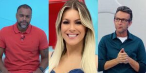 Imagem PreCarregada