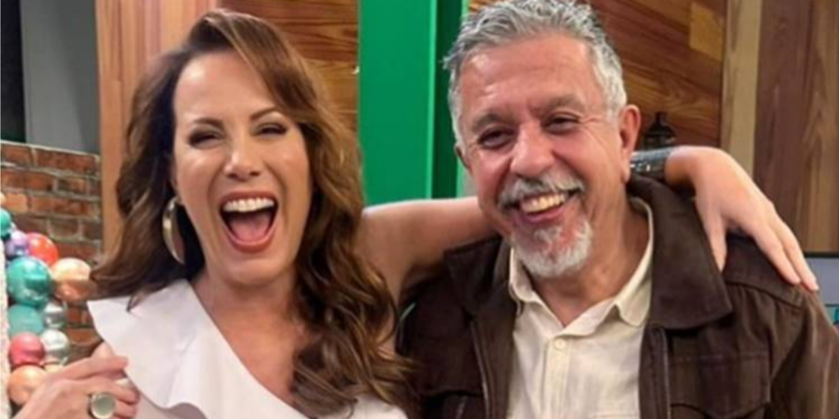 ocimar-de-castr-regina-volpato-tv-gazeta http://tvfoco.uai.com.br/wp-content/uploads/2015/05/Daniela-Mercury.jpg