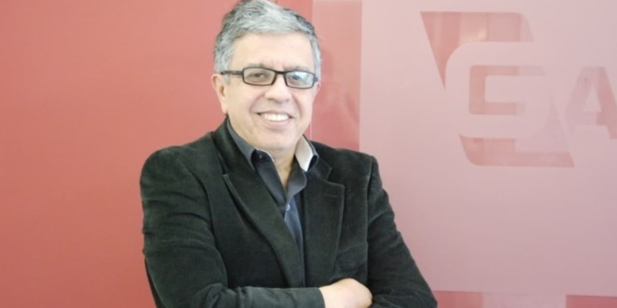 ocimar-de-castro-diretor-tv-gazeta-mulheres http://tvfoco.uai.com.br/wp-content/uploads/2015/05/Daniela-Mercury.jpg