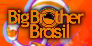 Imagem PreCarregada