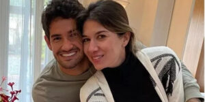 Alexandre Pato, marido de Rebeca, divulga mensagem impactante - Foto: Reprodução/Instagram