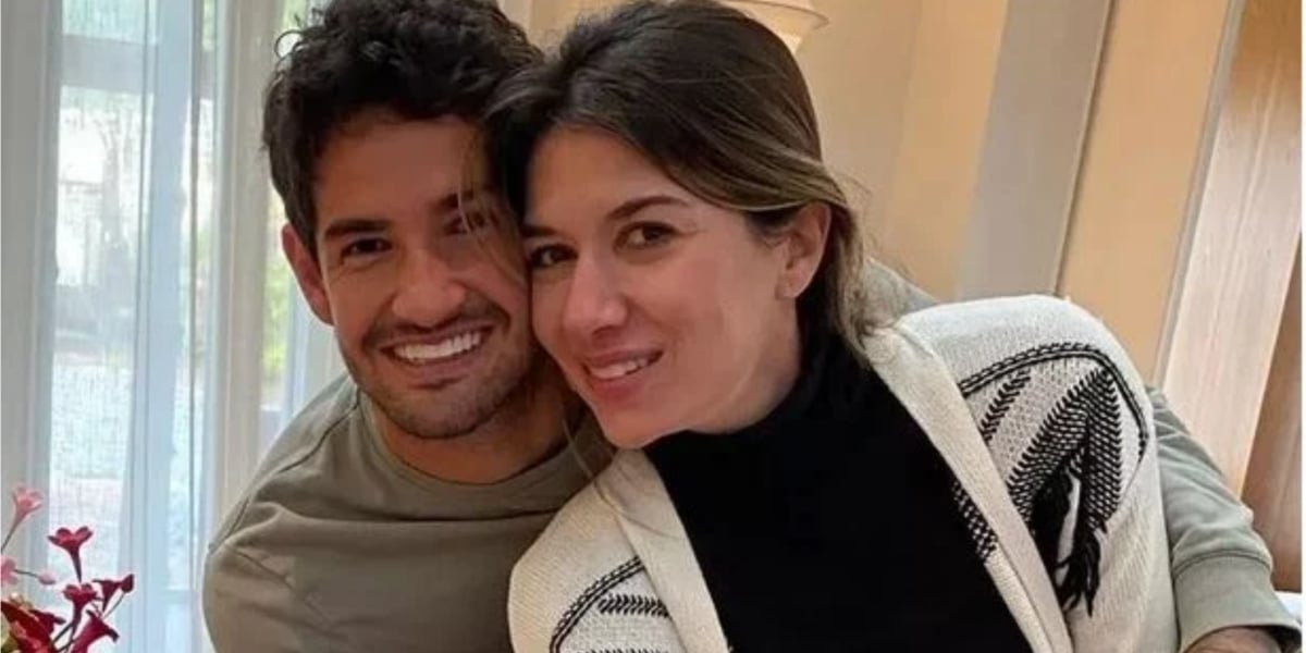 http://tvfoco.uai.com.br/wp-content/uploads/2015/05/Daniela-Mercury.jpg
