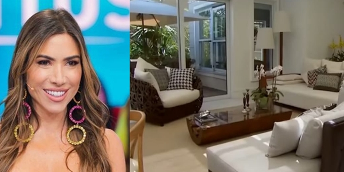 http://tvfoco.uai.com.br/wp-content/uploads/2015/05/Daniela-Mercury.jpg