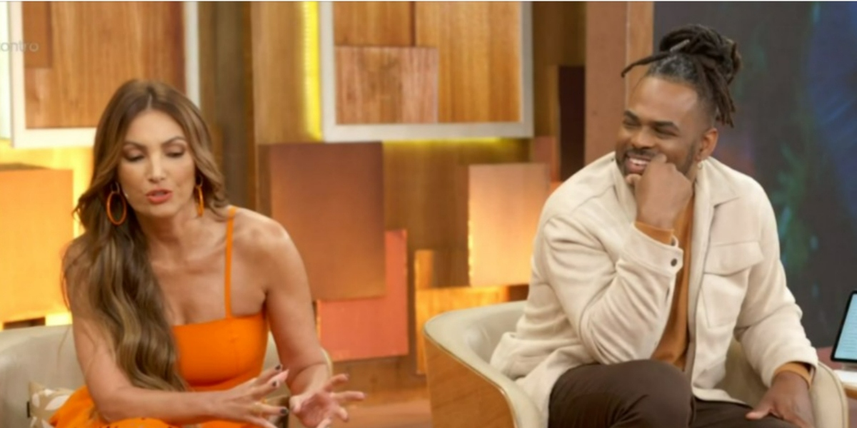 http://tvfoco.uai.com.br/wp-content/uploads/2015/05/Daniela-Mercury.jpg