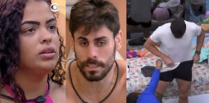 Imagem do post