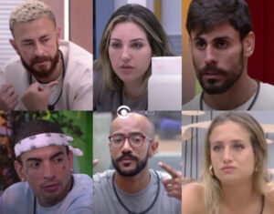 Imagem card com fundo
