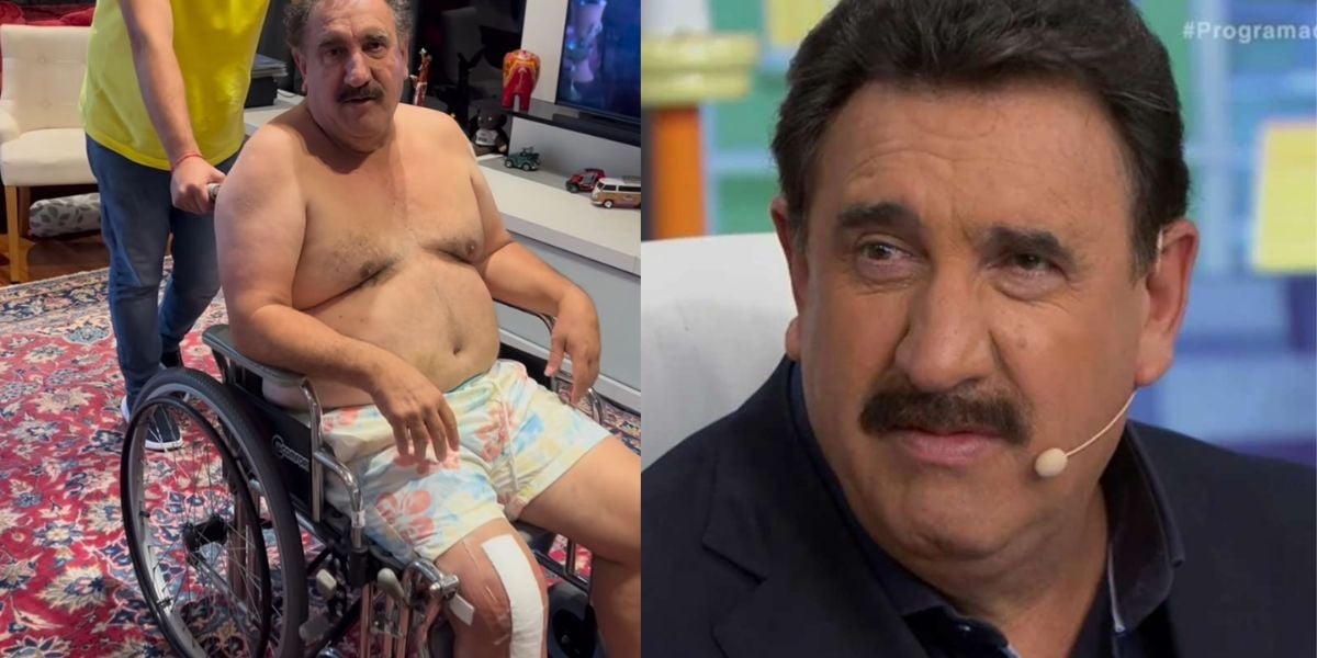 http://tvfoco.uai.com.br/wp-content/uploads/2015/05/Daniela-Mercury.jpg