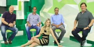Imagem PreCarregada