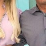 Apresentador que já trabalhou na Band teve vida íntima exposta (Foto: Reprodução/Instagram)