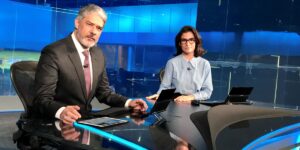 Imagem PreCarregada