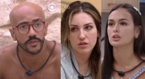 Imagem PreCarregada