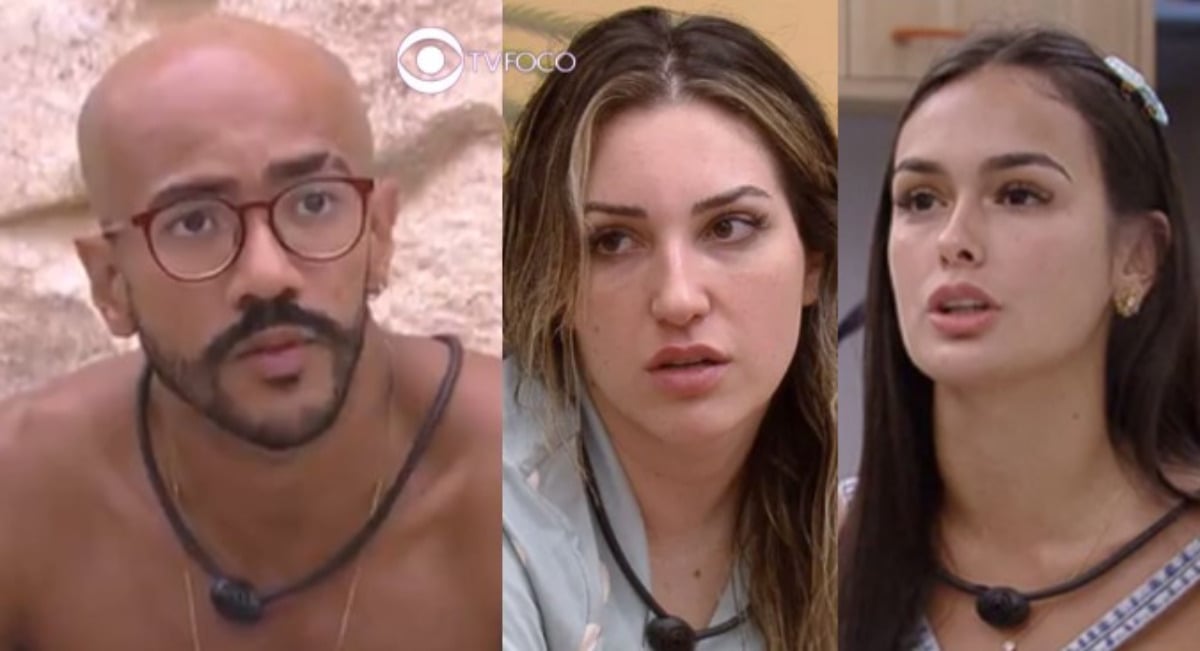 http://tvfoco.uai.com.br/wp-content/uploads/2015/05/Daniela-Mercury.jpg
