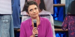 Imagem PreCarregada