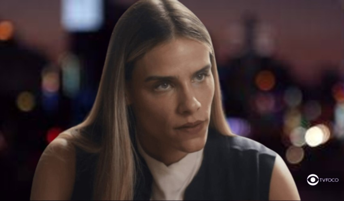 http://tvfoco.uai.com.br/wp-content/uploads/2015/05/Daniela-Mercury.jpg