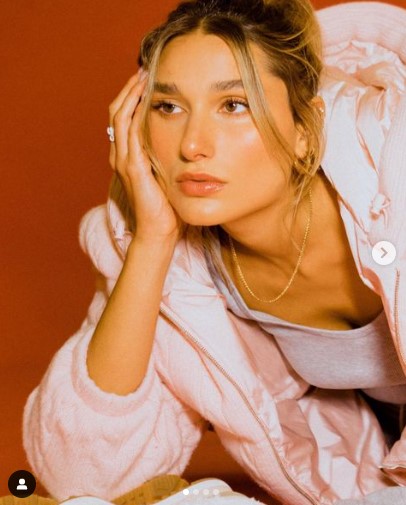 Filha de Xuxa, Sasha é uma das famosas mais lindas do país e essas fotos provam isso (Foto: Reprodução)