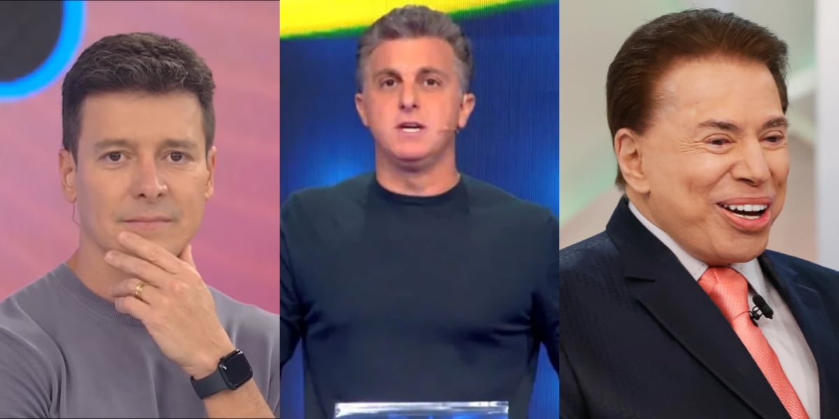 http://tvfoco.uai.com.br/wp-content/uploads/2015/05/Daniela-Mercury.jpg