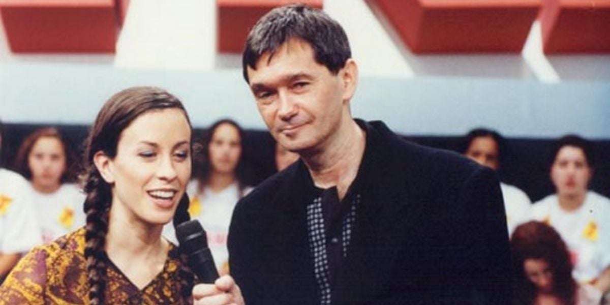 http://tvfoco.uai.com.br/wp-content/uploads/2015/05/Daniela-Mercury.jpg