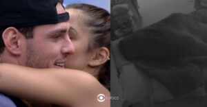 Imagem PreCarregada