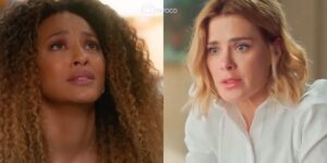 Imagem PreCarregada