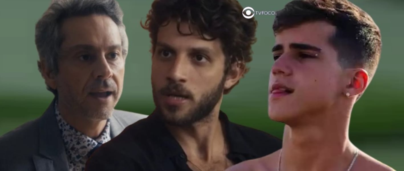http://tvfoco.uai.com.br/wp-content/uploads/2015/05/Daniela-Mercury.jpg