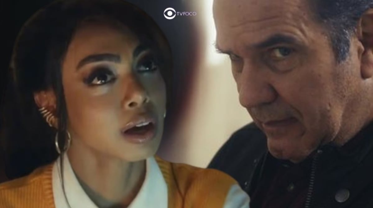 http://tvfoco.uai.com.br/wp-content/uploads/2015/05/Daniela-Mercury.jpg