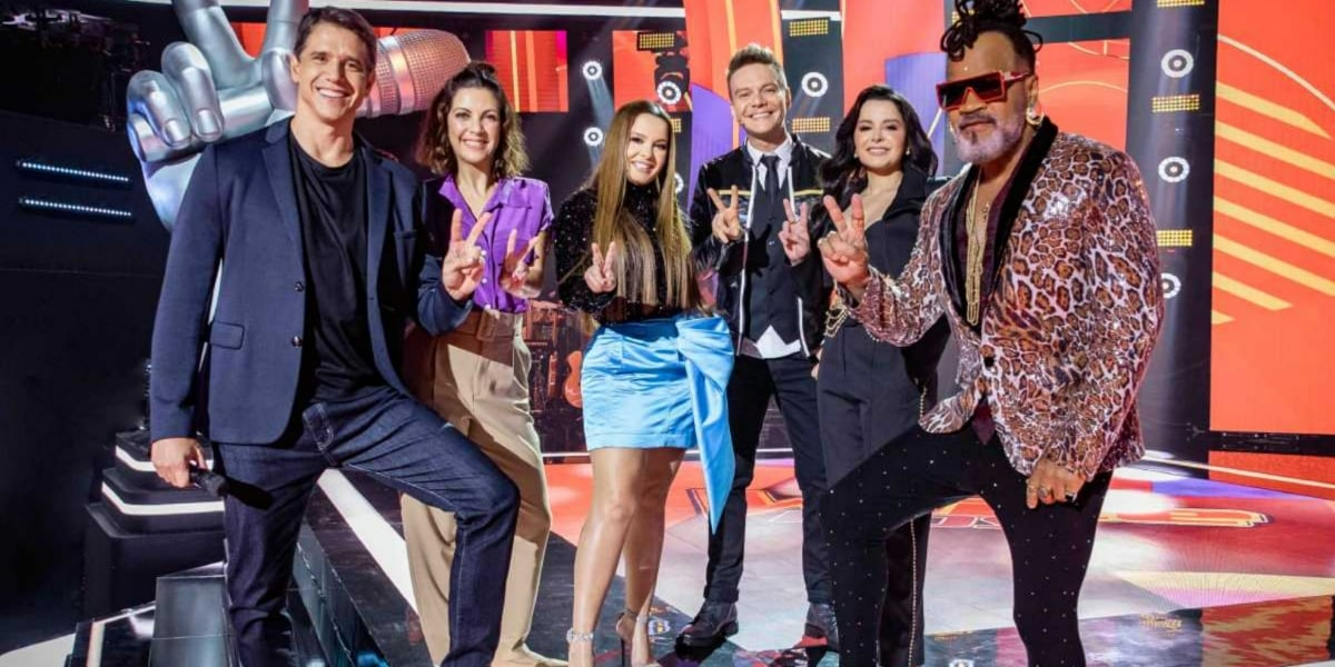 http://tvfoco.uai.com.br/wp-content/uploads/2015/05/Daniela-Mercury.jpg