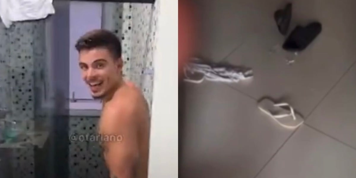 http://tvfoco.uai.com.br/wp-content/uploads/2015/05/Daniela-Mercury.jpg