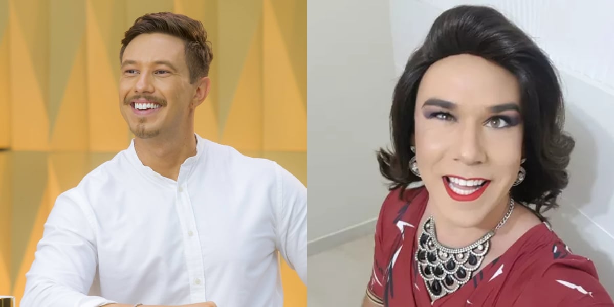 http://tvfoco.uai.com.br/wp-content/uploads/2015/05/Daniela-Mercury.jpg