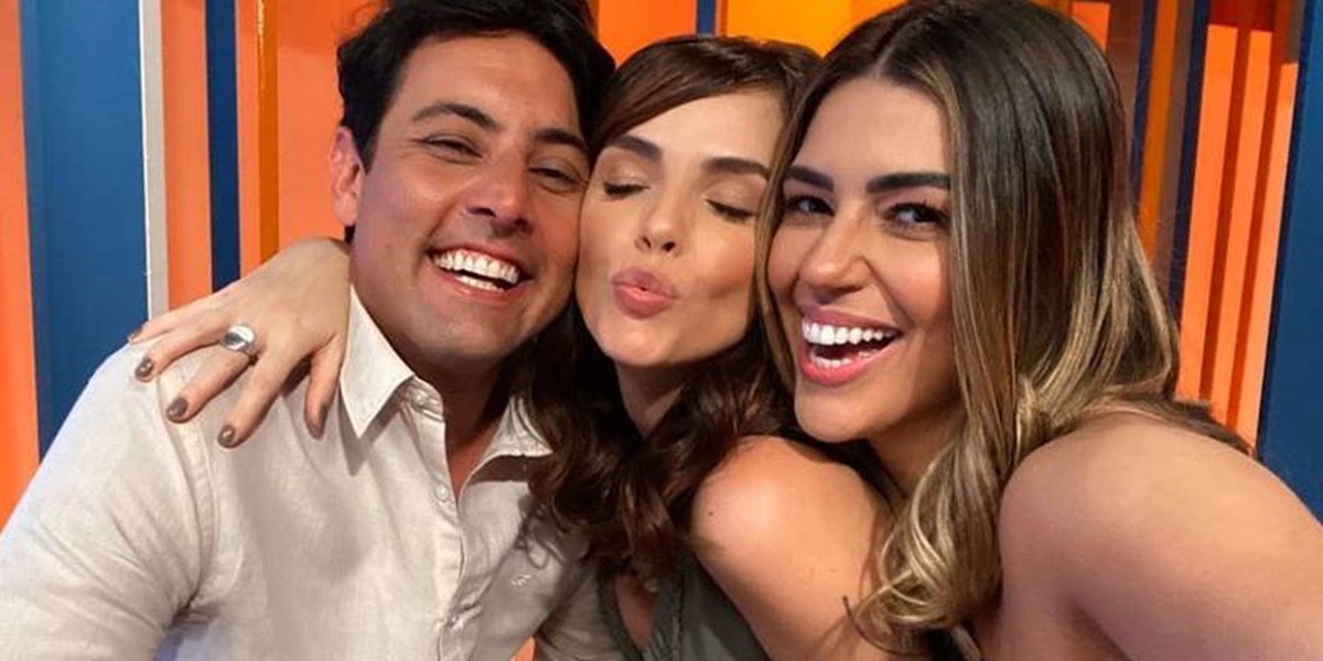 http://tvfoco.uai.com.br/wp-content/uploads/2015/05/Daniela-Mercury.jpg