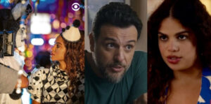 Imagem PreCarregada