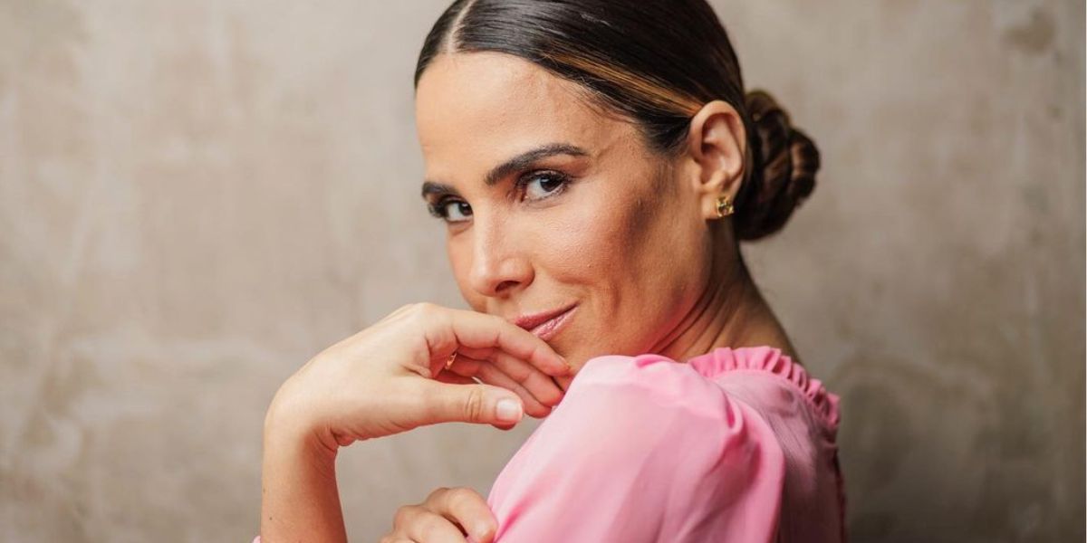http://tvfoco.uai.com.br/wp-content/uploads/2015/05/Daniela-Mercury.jpg
