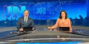 Imagem PreCarregada