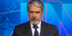 Imagem PreCarregada