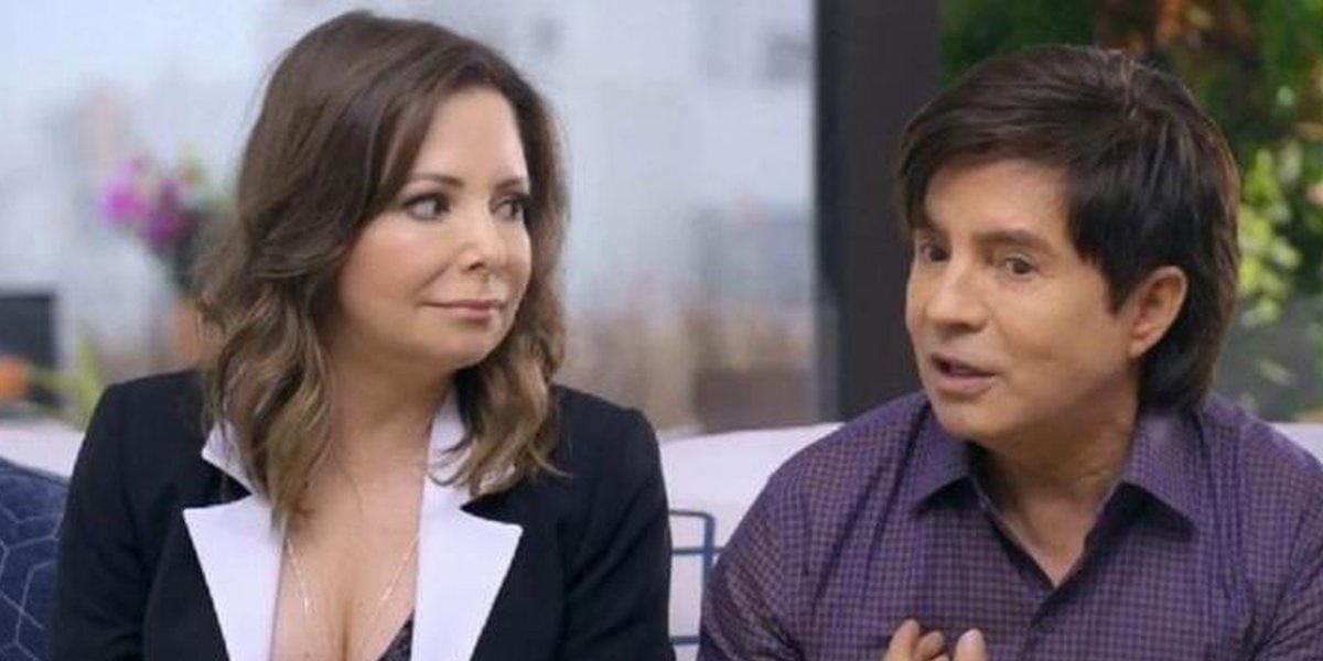 http://tvfoco.uai.com.br/wp-content/uploads/2015/05/Daniela-Mercury.jpg