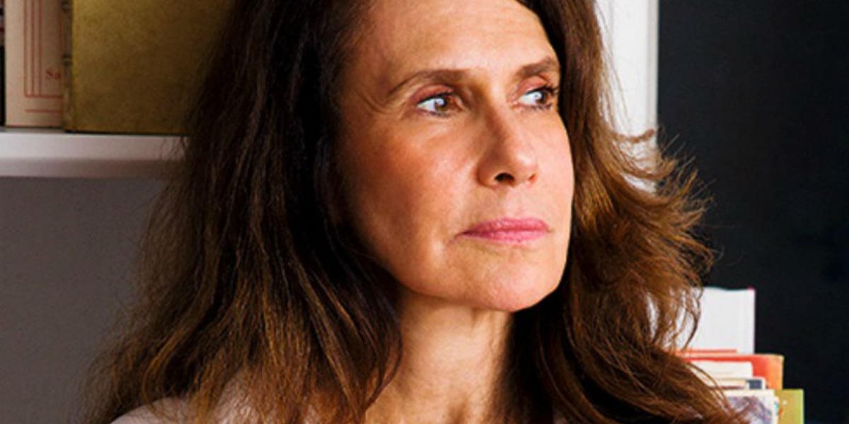 http://tvfoco.uai.com.br/wp-content/uploads/2015/05/Daniela-Mercury.jpg