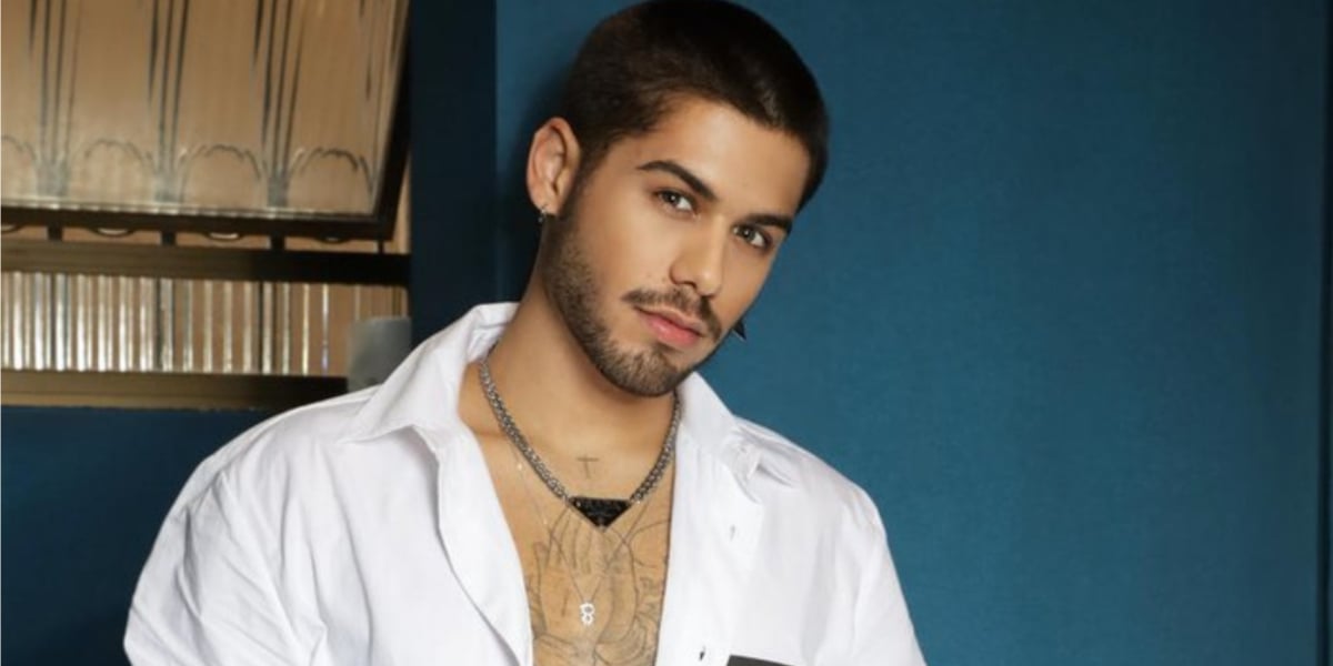 http://tvfoco.uai.com.br/wp-content/uploads/2015/05/Daniela-Mercury.jpg