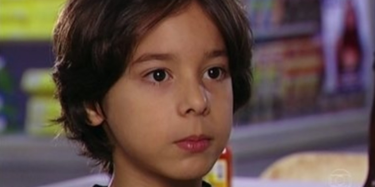 http://tvfoco.uai.com.br/wp-content/uploads/2015/05/Daniela-Mercury.jpg
