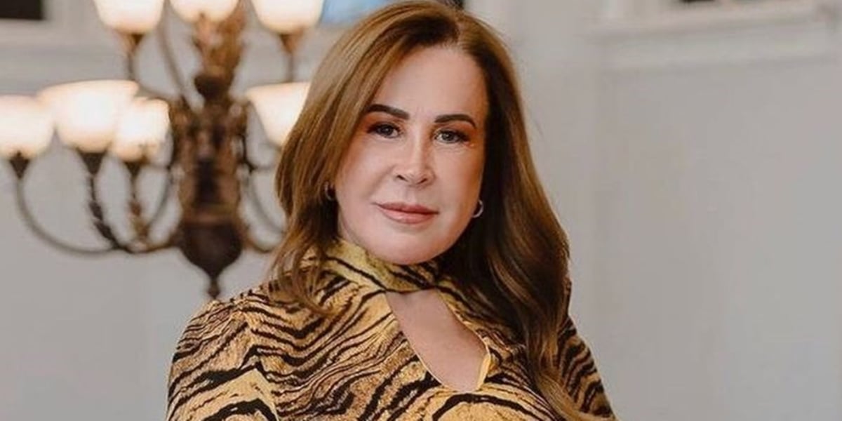 http://tvfoco.uai.com.br/wp-content/uploads/2015/05/Daniela-Mercury.jpg