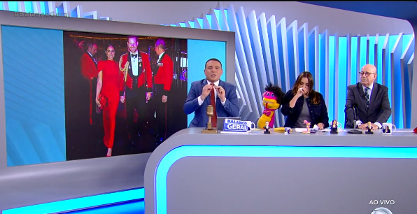 http://tvfoco.uai.com.br/wp-content/uploads/2015/05/Daniela-Mercury.jpg