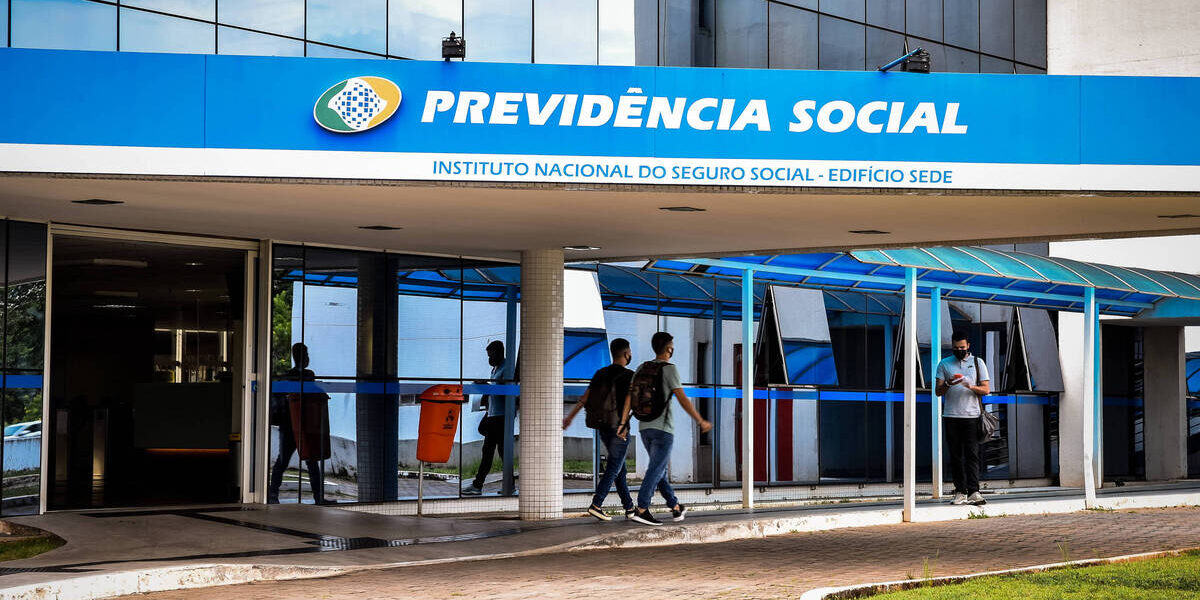 O INSS atualiza a lista de doenças aptas para solicitar a aposentadoria por invalidez (Foto Reprodução/Internet)