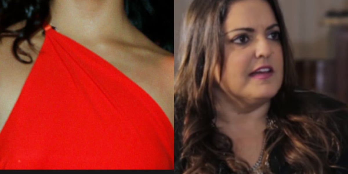 http://tvfoco.uai.com.br/wp-content/uploads/2015/05/Daniela-Mercury.jpg