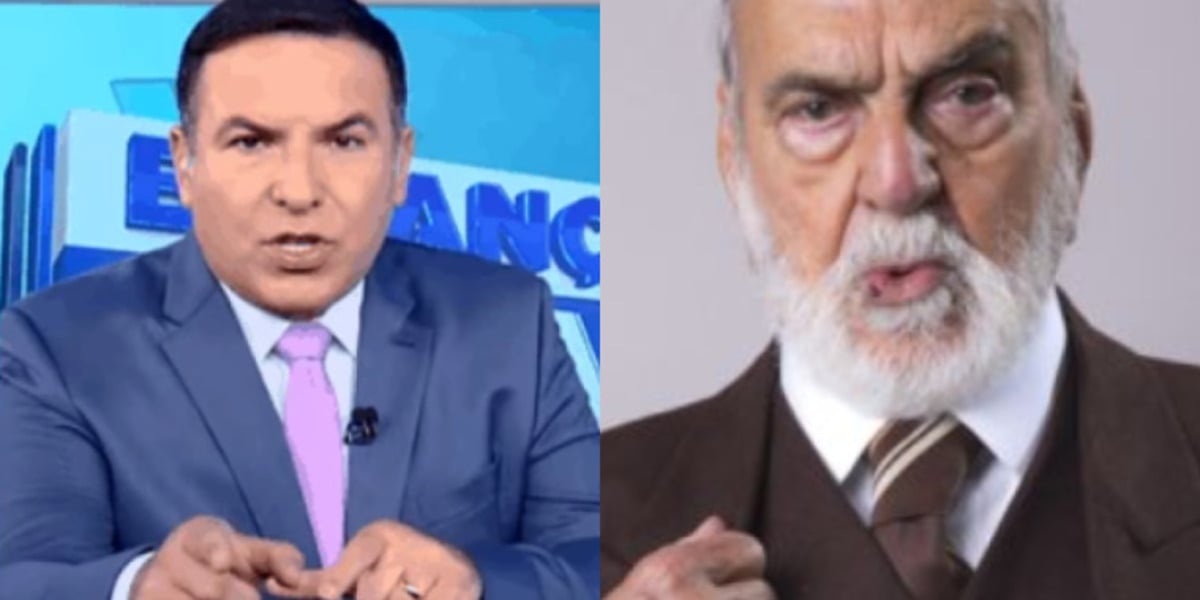 http://tvfoco.uai.com.br/wp-content/uploads/2015/05/Daniela-Mercury.jpg