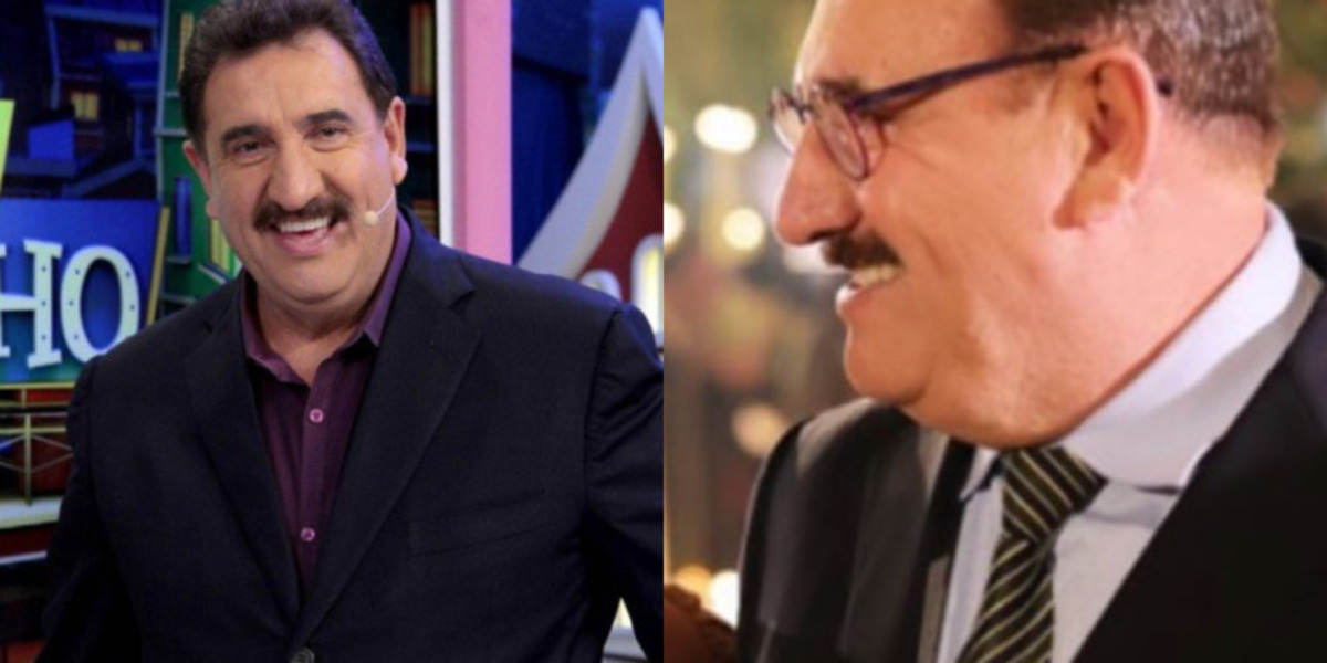 http://tvfoco.uai.com.br/wp-content/uploads/2015/05/Daniela-Mercury.jpg