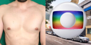 Imagem PreCarregada