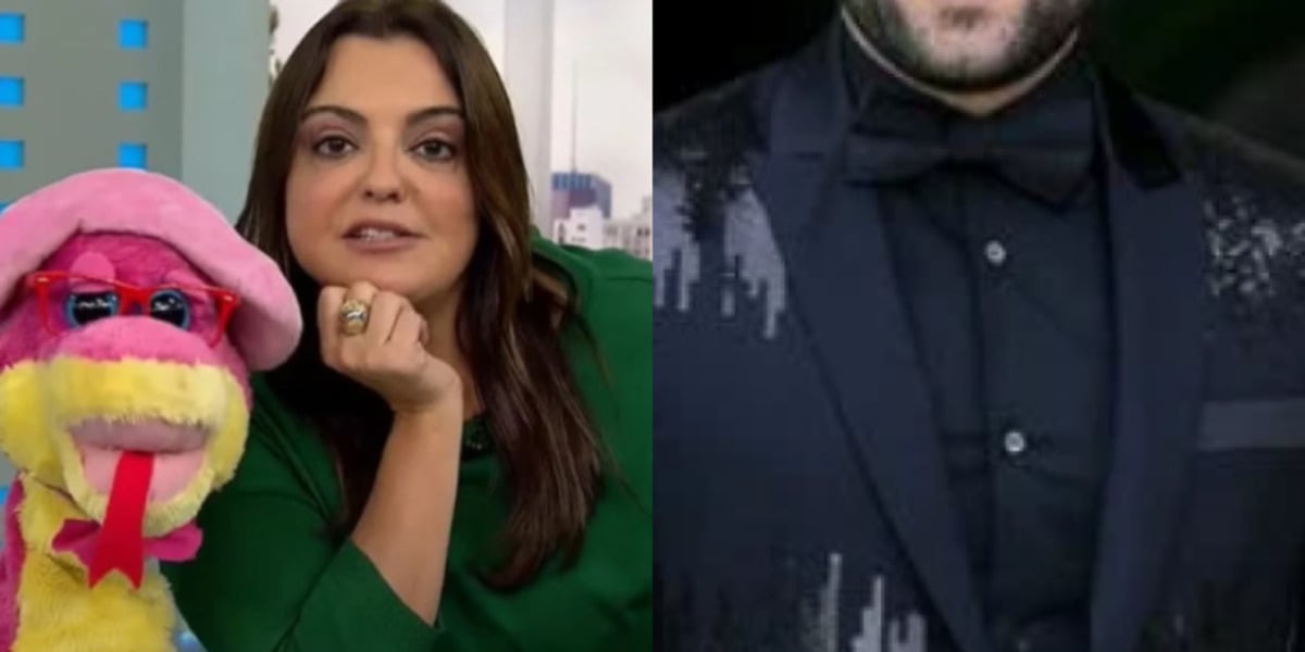 http://tvfoco.uai.com.br/wp-content/uploads/2015/05/Daniela-Mercury.jpg